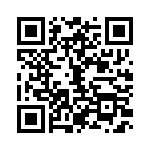 VE-J0J-EX-F4 QRCode