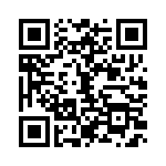 VE-J0J-EY-F3 QRCode