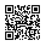 VE-J0J-EZ-F2 QRCode