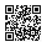 VE-J0J-EZ-F4 QRCode