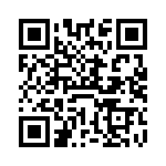 VE-J0J-IX-F2 QRCode
