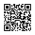 VE-J0J-IY-F3 QRCode