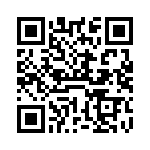 VE-J0J-IY-F4 QRCode