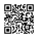 VE-J0J-IZ-F1 QRCode