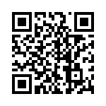 VE-J0J-IZ QRCode