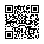 VE-J0J-MX-S QRCode