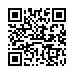 VE-J0J-MY-F3 QRCode