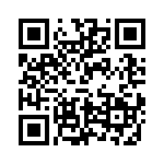 VE-J0J-MY-S QRCode