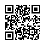 VE-J0J-MY QRCode