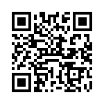 VE-J0J-MZ-F3 QRCode