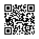 VE-J0K-CX-F4 QRCode