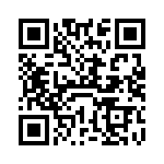 VE-J0K-CY-B1 QRCode