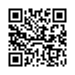 VE-J0K-CY-F3 QRCode