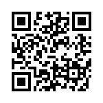 VE-J0K-CY-F4 QRCode