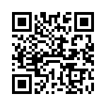 VE-J0K-CZ-F1 QRCode