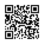 VE-J0K-CZ-F3 QRCode