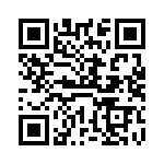 VE-J0K-CZ-F4 QRCode