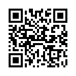 VE-J0K-EZ-F2 QRCode