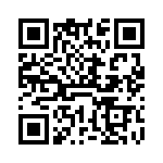 VE-J0K-IX-S QRCode