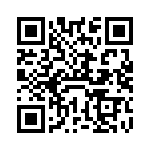VE-J0K-IY-F1 QRCode
