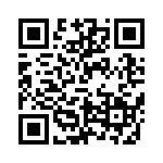 VE-J0K-IY-F4 QRCode
