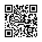 VE-J0K-IZ-F1 QRCode