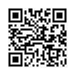 VE-J0K-IZ-F2 QRCode