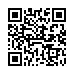 VE-J0K-IZ-F4 QRCode