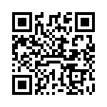 VE-J0K-IZ QRCode