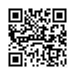 VE-J0K-MX-F1 QRCode