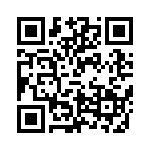 VE-J0K-MX-F2 QRCode