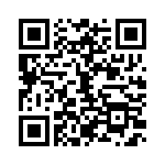 VE-J0K-MY-F3 QRCode