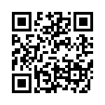 VE-J0K-MY-F4 QRCode