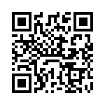 VE-J0K-MZ QRCode