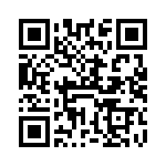 VE-J0L-CX-F3 QRCode
