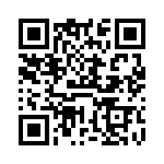 VE-J0L-CX-S QRCode