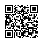 VE-J0L-CY-F1 QRCode