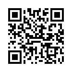 VE-J0L-CY-F2 QRCode