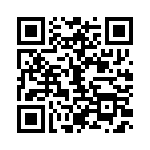 VE-J0L-CY-F3 QRCode