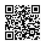 VE-J0L-CZ-F2 QRCode