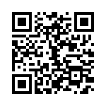 VE-J0L-EX-F3 QRCode