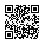 VE-J0L-EX QRCode