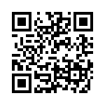VE-J0L-EY-S QRCode