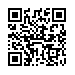 VE-J0L-EZ QRCode