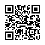 VE-J0L-IX-B1 QRCode