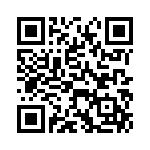 VE-J0L-IY-F4 QRCode