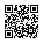 VE-J0L-MX-F3 QRCode