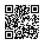 VE-J0L-MX QRCode