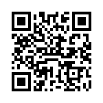 VE-J0L-MY-F3 QRCode