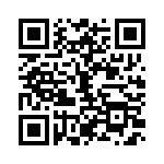 VE-J0M-CY-F1 QRCode